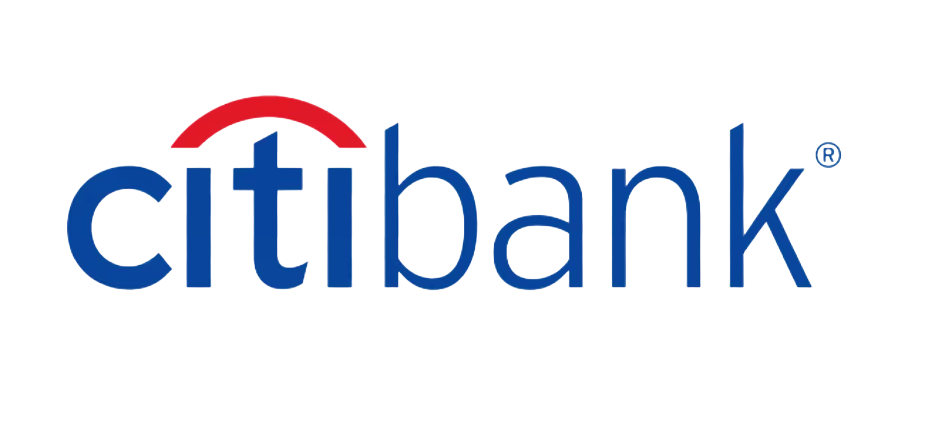 Citi